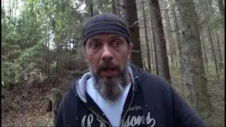 ГДЕ Я НАШЕЛ ДЕНЬГИ НА АВТОДОМ