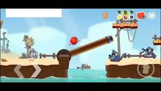 Level 1-2 in 6.533