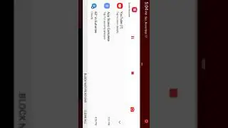 noodle gaming songs