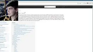 Kernel | 5.2 | KNOWLEDGE!