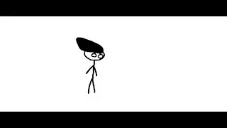 тестовый стрим который оказался фейлом