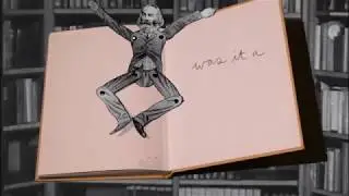 Heather Maloney - We Were Together feat. Taylor Goldsmith [Official Lyric Video]