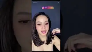Xena xenita live bigo bigboobs!!!