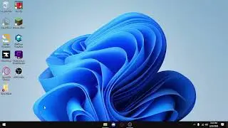 How to Install the New Nova Client
