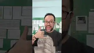 2023 Retrospectiva/ Look back