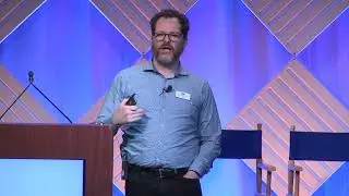 SMPTE 2019: Strengthening Your Foundation Knowledge - Wednesday Technical Session Primers