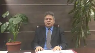 Что лучше задаток или аванс при покупке квартиры?