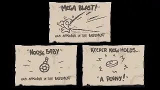 How to Unlock Mega Blast ft Keeper