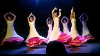 Кафе Дуровъ De las llamas 11