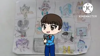 Поздравление для имениннице 