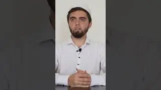 Не издевайся.....
