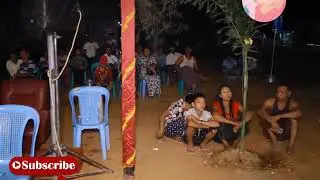 ဆရာနေ၀င်းမြင့်  စာပေဟောပြောပွဲ