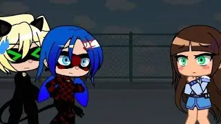 ||Nowhere to run Meme|| ||MLB AU||