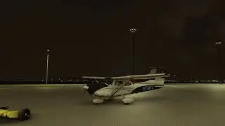 Aviation Mysteries Trivia Game