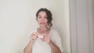 Чем смыть косметику? Как смыть косметику? ДЕМАКИЯЖ! МИЦЕЛЯРКА?!