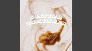 Glitter Shimmers