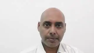 මහා සතිපට්ඨාන සුත්‍රය | 59. සම්මා වාචා