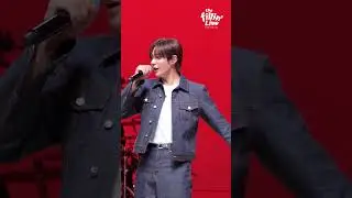 [it’s Live] RIIZE(라이즈) - “the Fillin' Live” 미방분 1인캠 앤톤 ver. 