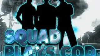 BO3 } 2v2 FUNNY MOMENTS /Ft.Cajo