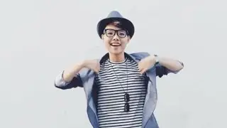 [MV] Cho Em Mơ - Vũ Cát Tường