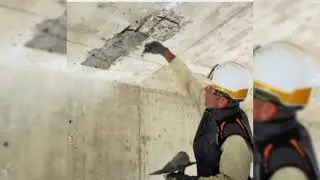 Rapid hardening concrete | What is RHC | Uses of RHC