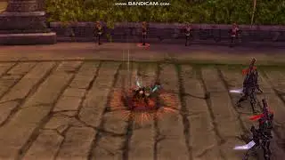 aion  Sin