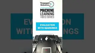 Scene Enhancements and Visual Cues - Machine Learning Shorts