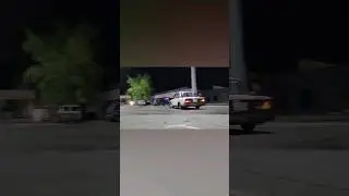 #ваз2107