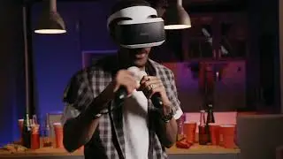 Top VR Game Development Companies in India