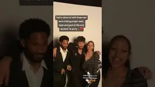 Grammy's 2023