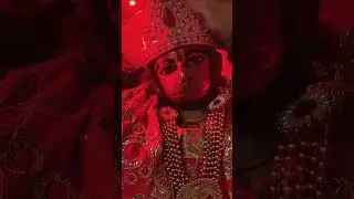 Jai Siya Ram