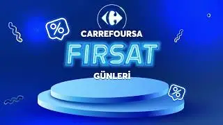 Seçili Çamaşır Yumuşatıcılarında %50 İndirim Fırsatı!