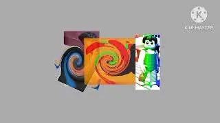 friends fusions lony23herrera, melany23herrera and roblox jack
