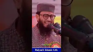 যারা পরীক্ষায় ১ম হয়
