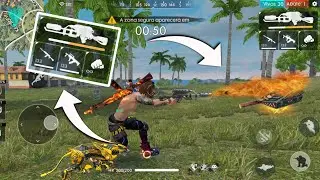 10 COISAS QUE VOCÊ NÃO SABE SOBRE A NOVA ATUALIZAÇÃO DO FREE FIRE 😵👌