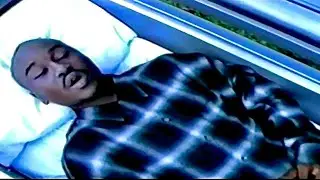 Ahmad - You Gotta Be (1994)