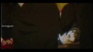 Repost 1