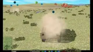 Combat Mission: Marines
