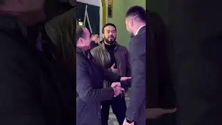 23 февраля 2023 г.