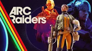 PREMIUM👑 ARC RAIDERS ⭐REASNOW S1⭐ PC CFG🔥 MAX АА🎮 RAPID FIRE🔥 UNIVERSAL NO RECOIL🔥 FAST СПЕЦСЛОТЫ🔥