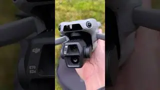 🔥New DJI Air 3s: How to Setup-Fly! 🚀