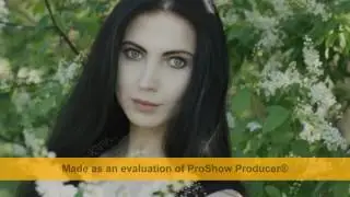 МОЯ ЛЮБИМАЯ ДОЧЕНЬКА!