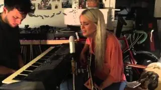 Skin stripped back filmed at my house filmed on phone plz excuse bad quality but hope you enjoy xxx