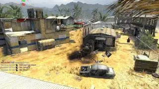 CTF gaming4life zettex