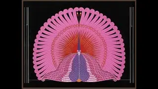 Romain de Tirtoff (Erté)