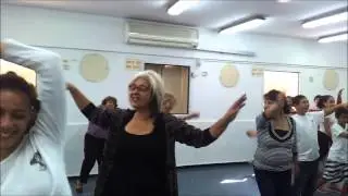 יום סכום האחר הוא אני בבית ספר שקמה ראשון לציון תשעד