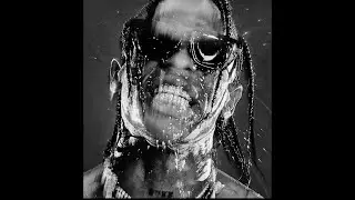 [FREE] TRAVIS SCOTT X ASAP ROCKY - 