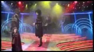 Georgische Musik