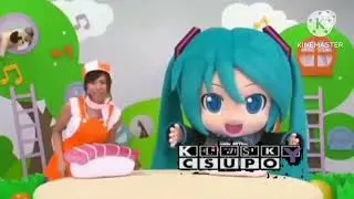 (For 