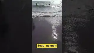 #полезныесоветы